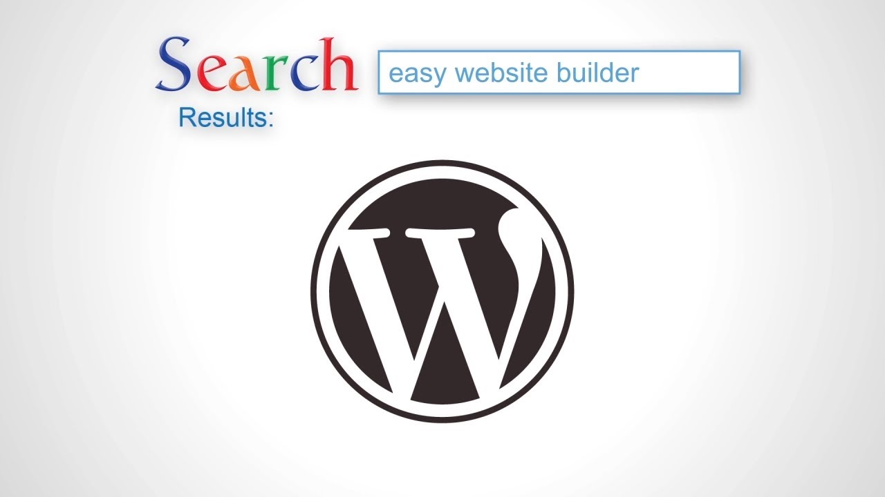 WordPress Hosting from HostPapa
