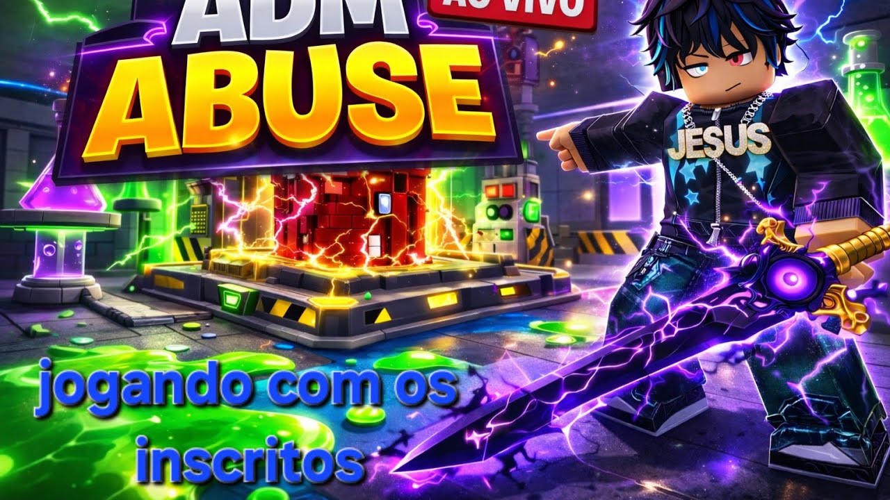 Live ao vivo ajudando os incritos com brairots insanos no brairot lab
