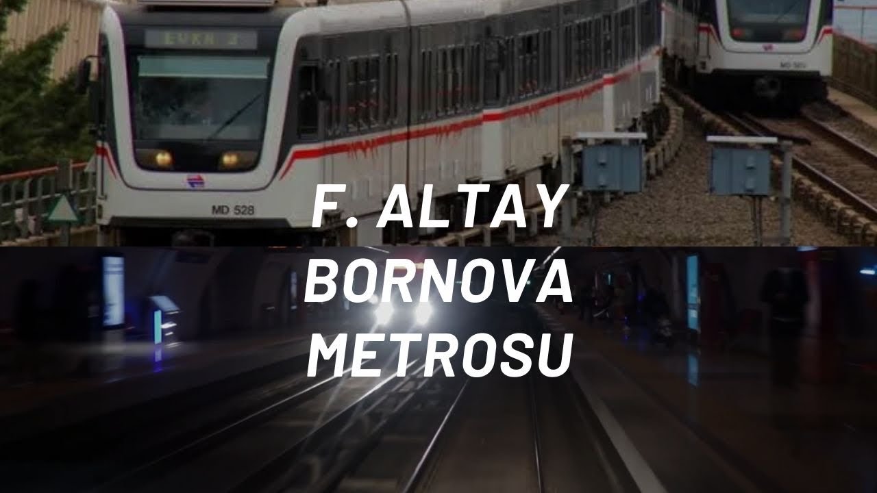 İzmir Metrosu  #metro #vatman kabini