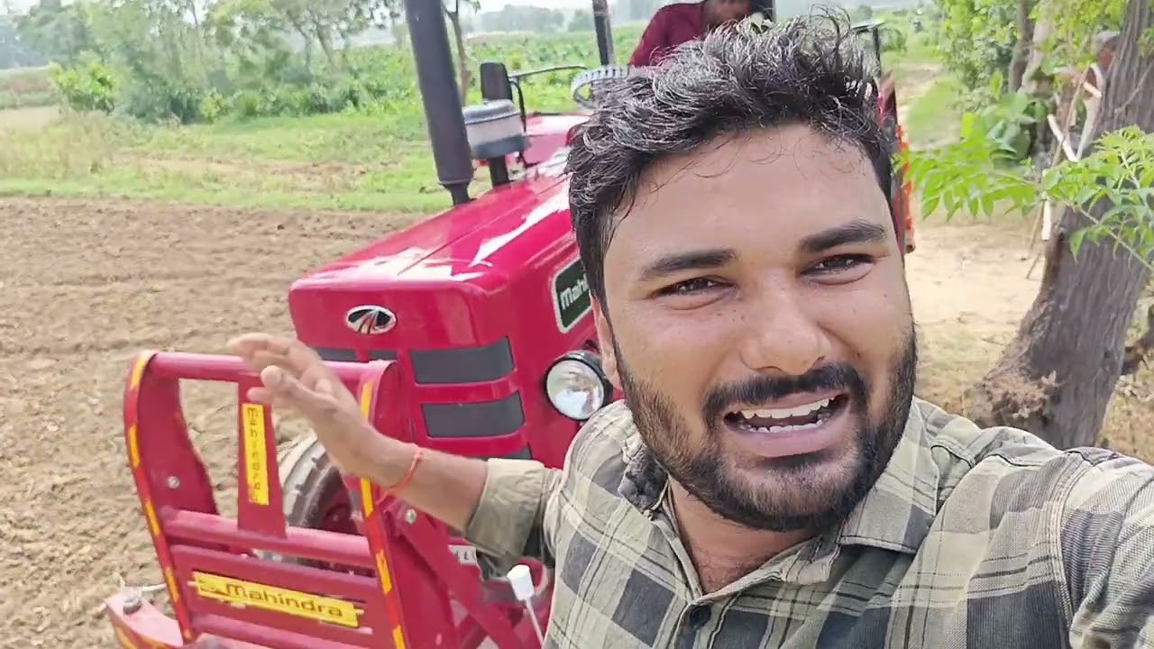 भाई कभी-कभी किसान से भी खरीद लिया करो हरी सब्जियां