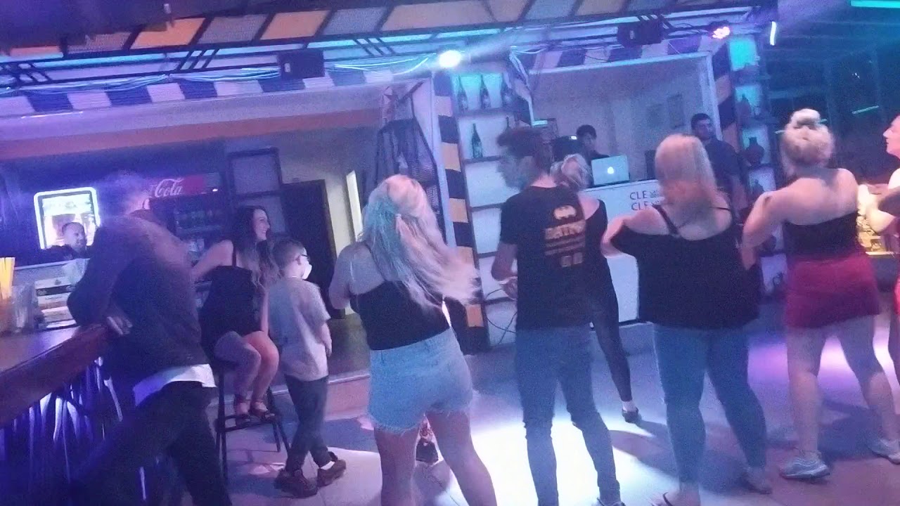 Macarena Dance at BATMAN Restaurant & Dance Bar | Marmaris 2020°  best moments from BATMAN 🦇💃🥳🎉🎶