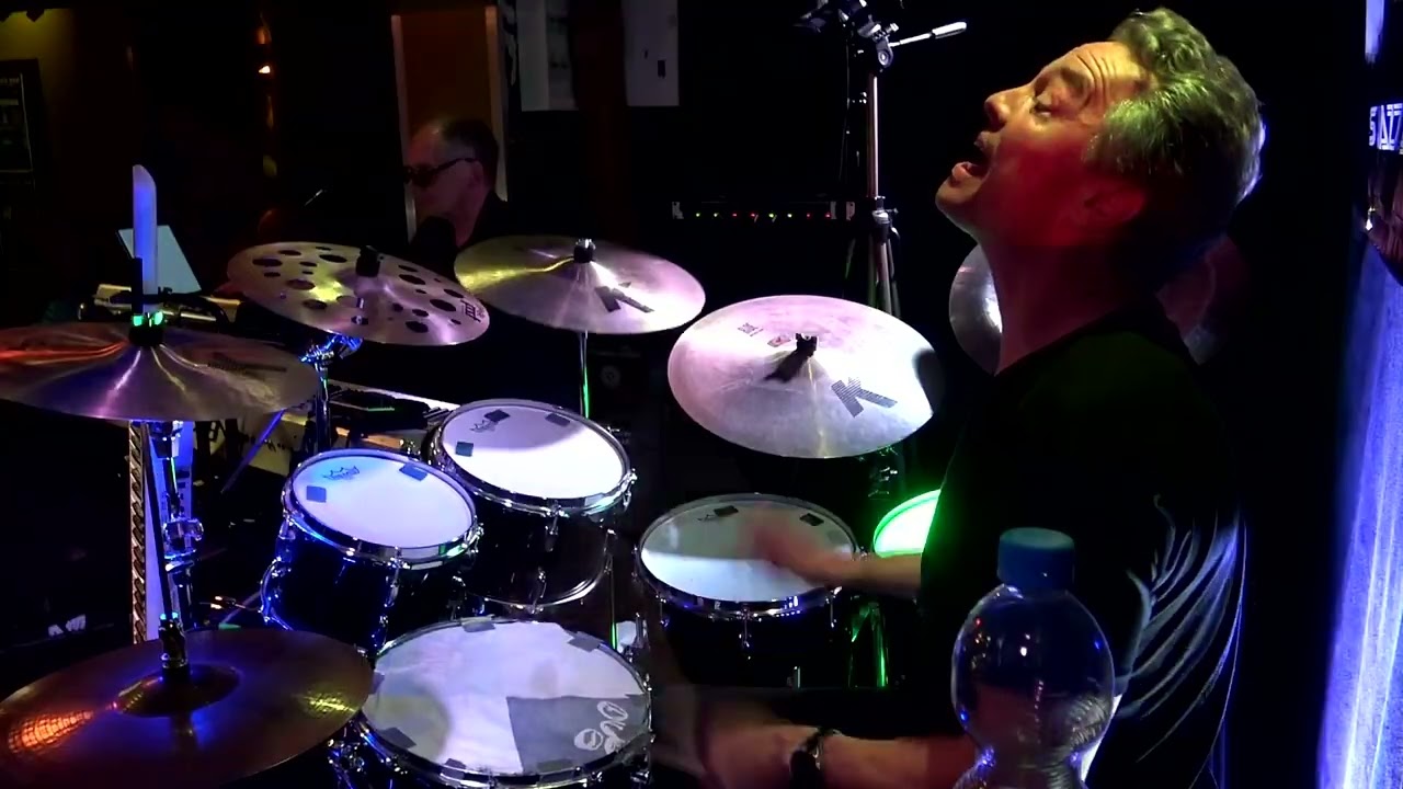 #Lingon Live #życzę #fusion #koncert