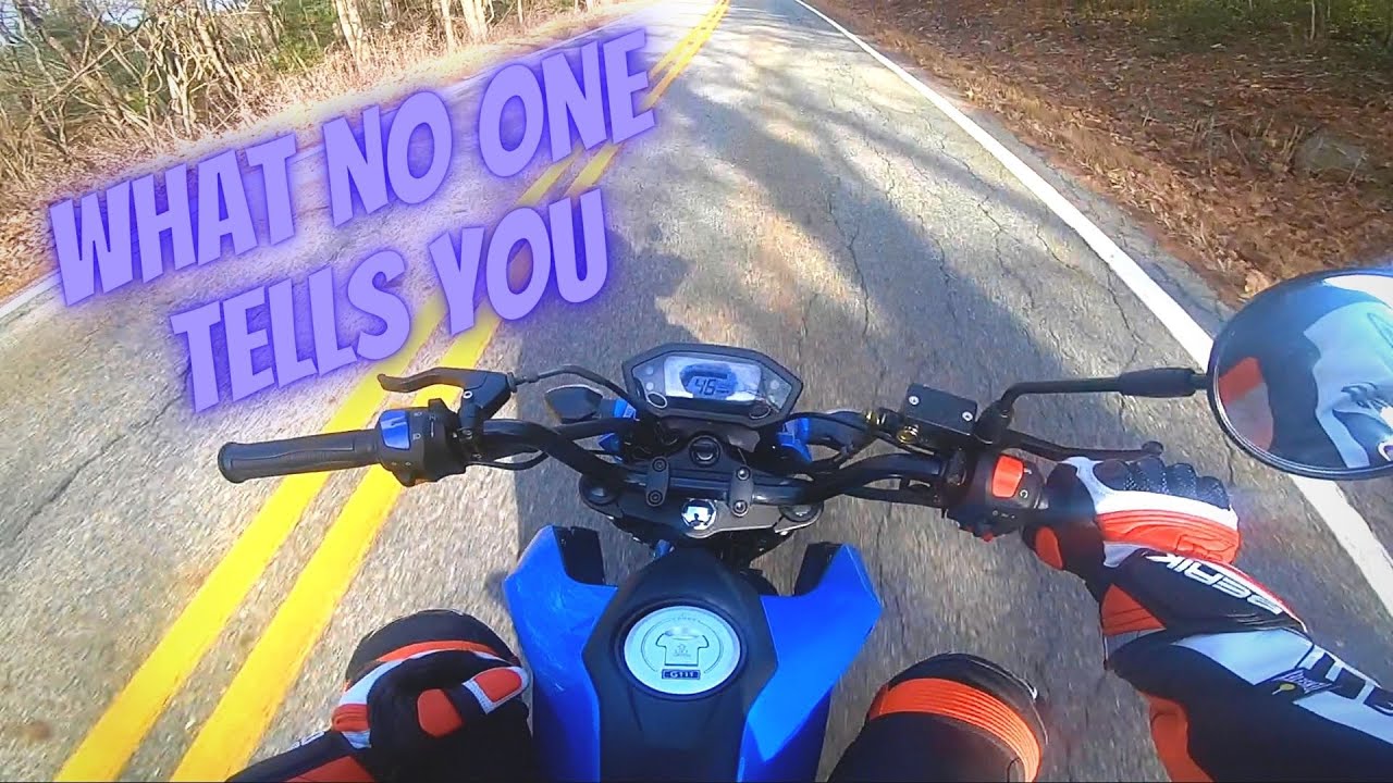 What No One Tells You About Grom Clones