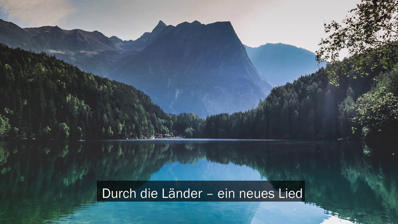 Johannes Diem: 