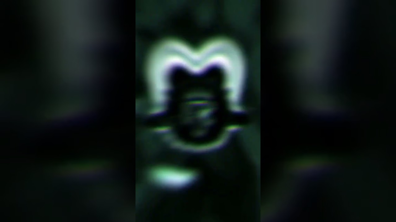 #hkmusic #viralvideo #avee_player #trending #music #unfreezemyacount #bassboosted #attitudestatus