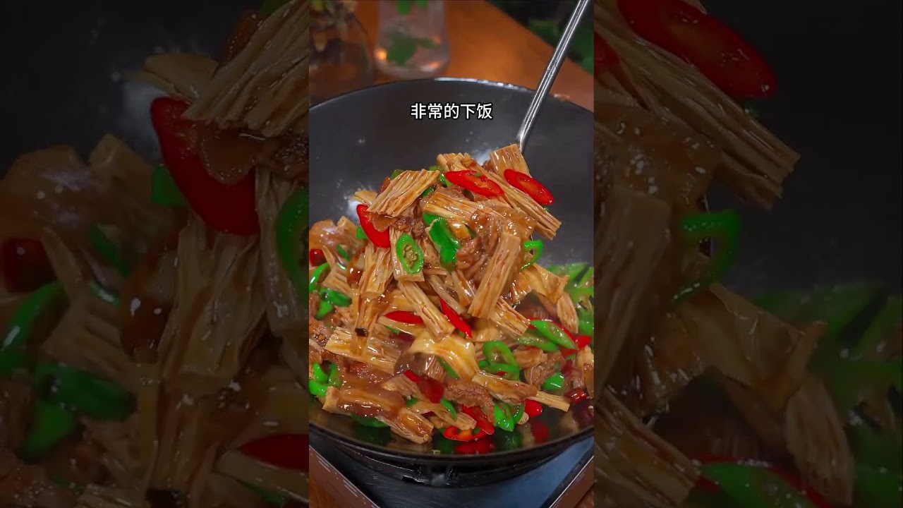 Discover the Flavors of China: Easy Home Cooking for Food Lovers