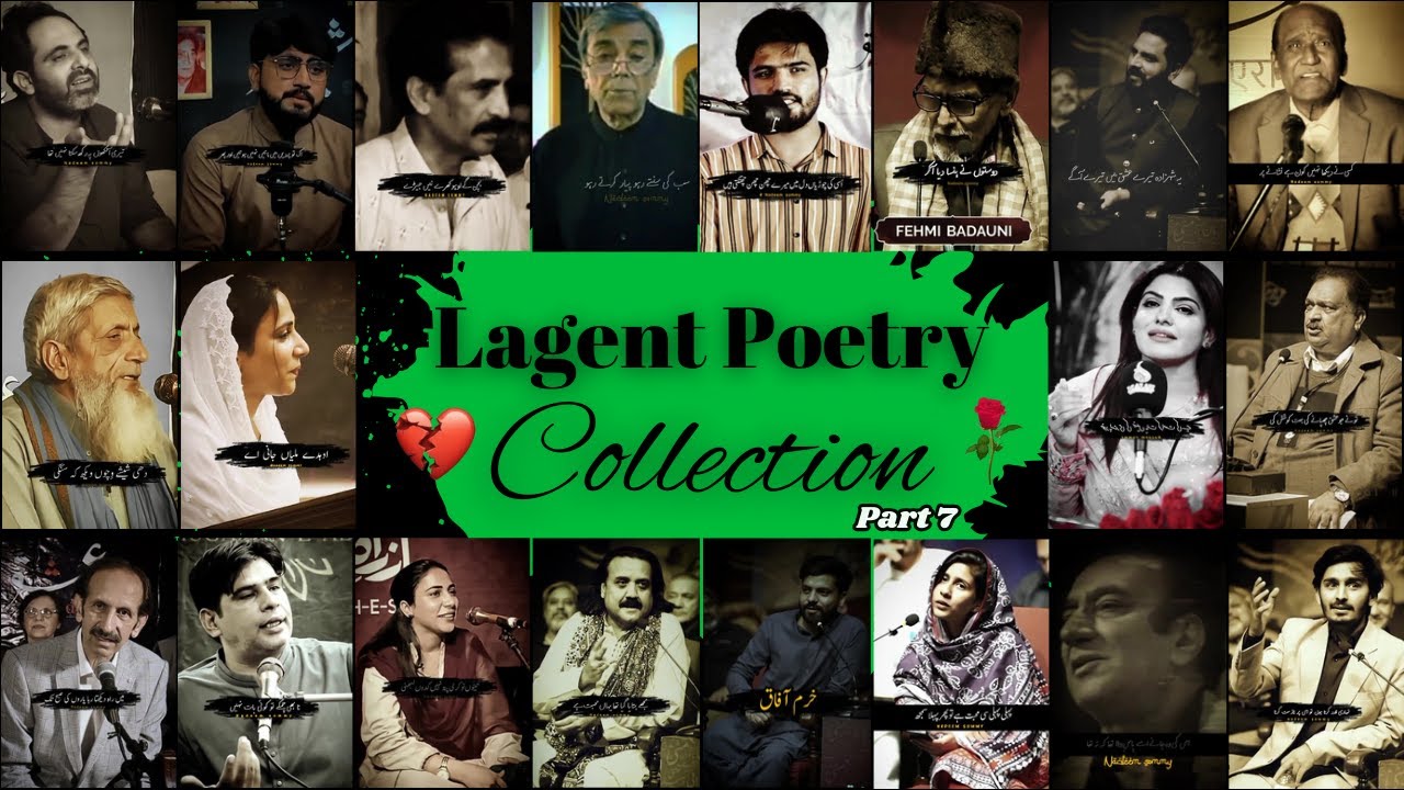 Lagent Poetry collection🖤 || part 7|| Sad Feeling Alone(Back) 💘|| #lagent @UnErase Poetry 🖤😊💔💦