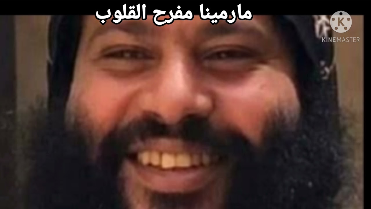 عاجل تفاصيل استخراج تصاريح دفن الراهب اشعياء ورد فعل اسرته