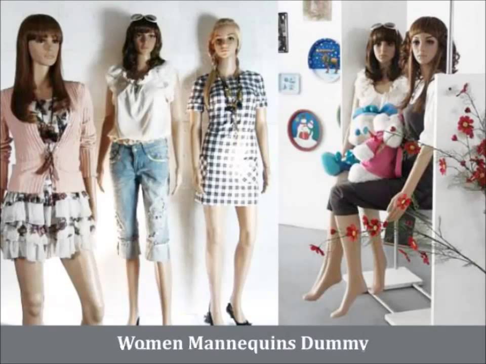 New Delhi Mannequin Manufacturer, Mannequin, Mannequins, Male Mannequin, Female Mannequin, Latest