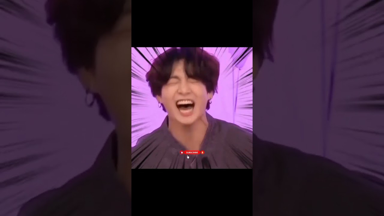 Jab Dimagh Kaam Karna Band Kar De 😜@bangtanfluxcore