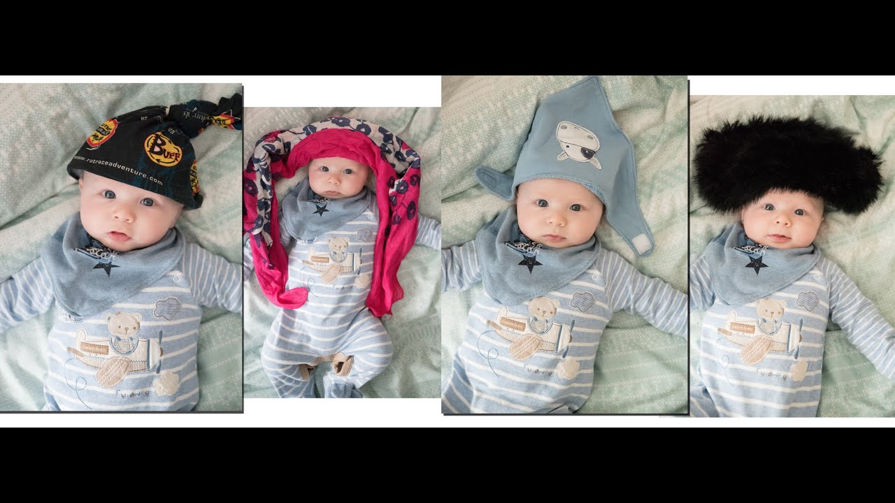 Nikon D750 High ISO image quality review