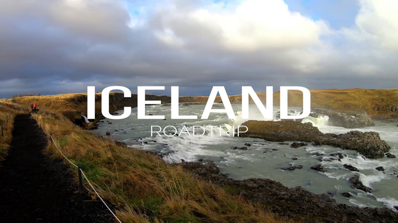 Iceland