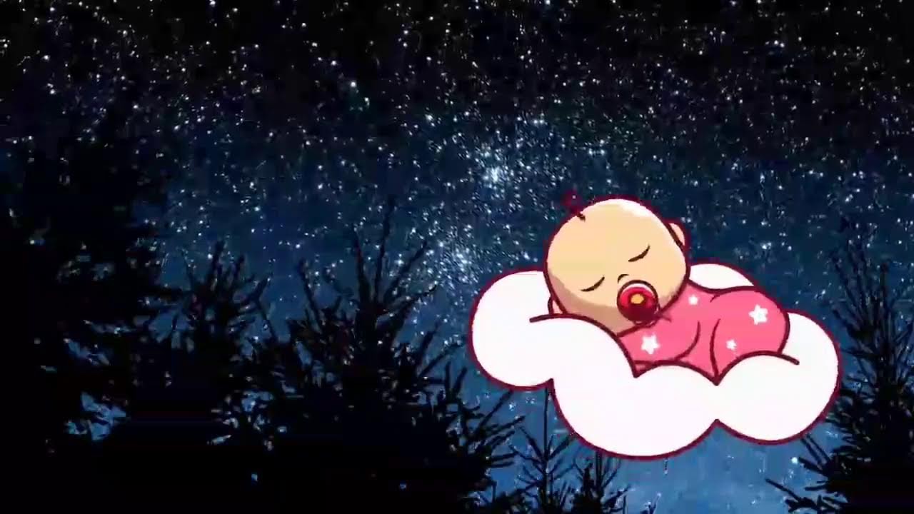 Cute Kids channel  Live Stream