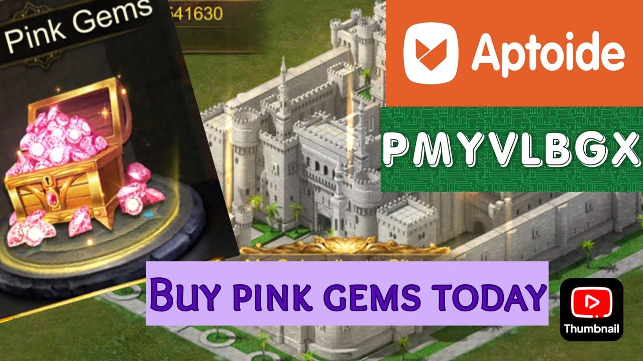 Evony- How to convert your rewards to free packs