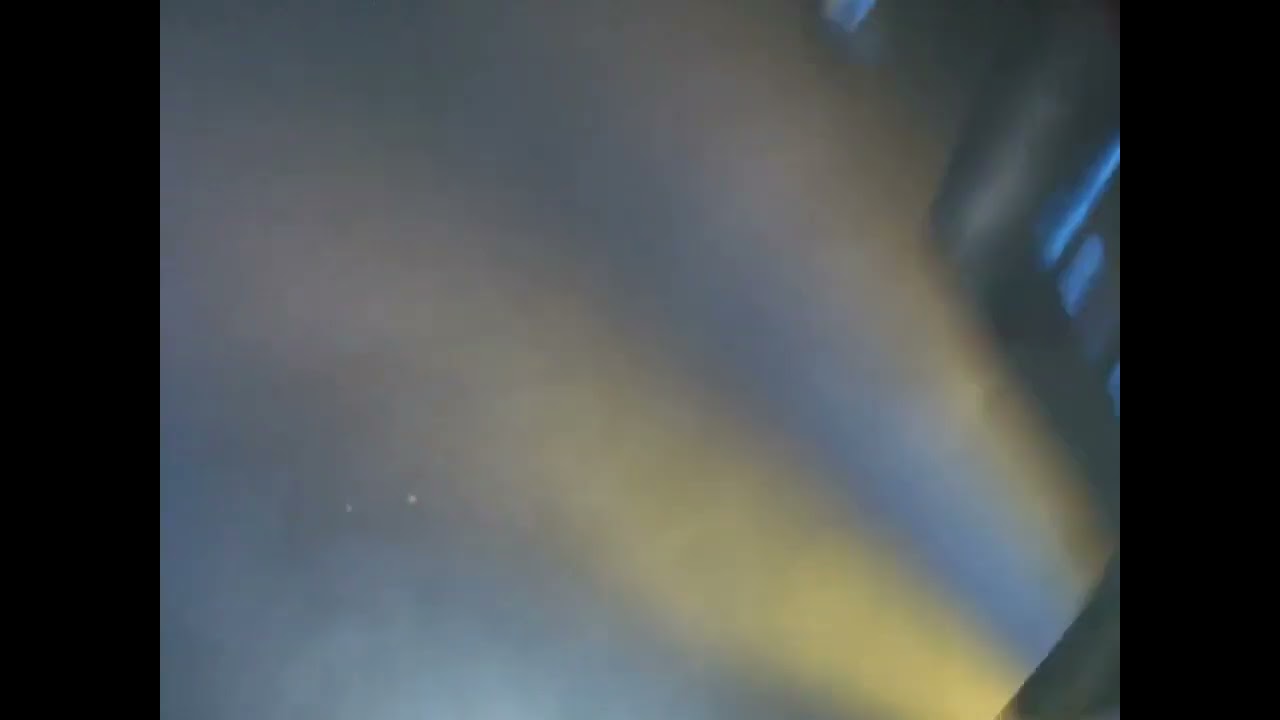 Ultraman zoffy scenes 2