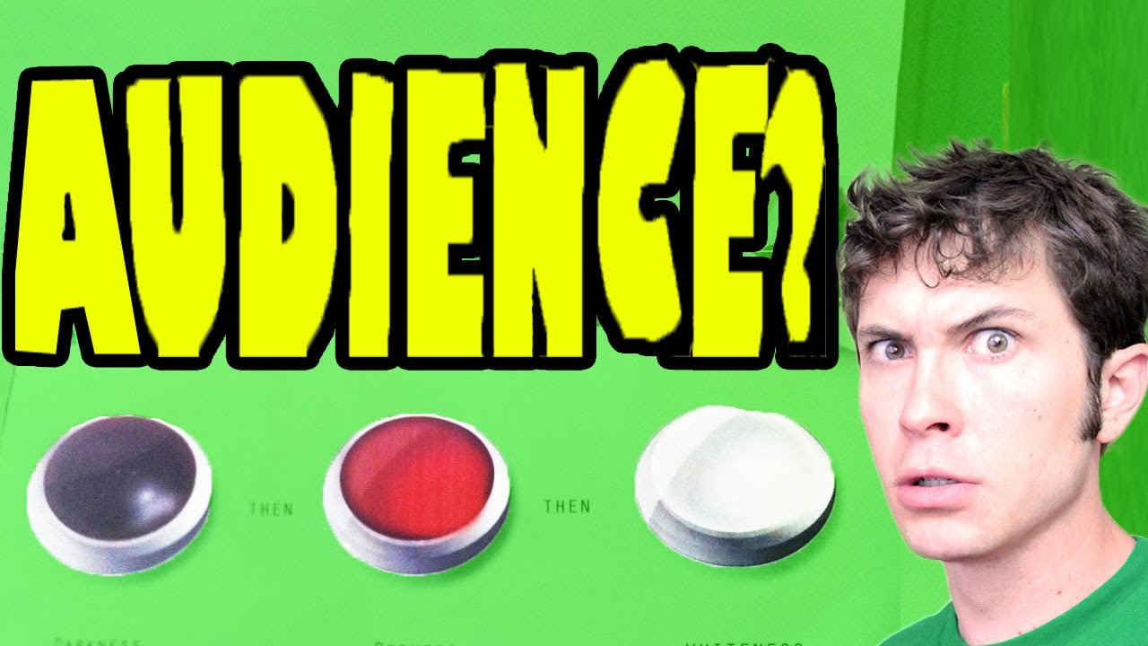 TOBUSCUS GREETING CARD!