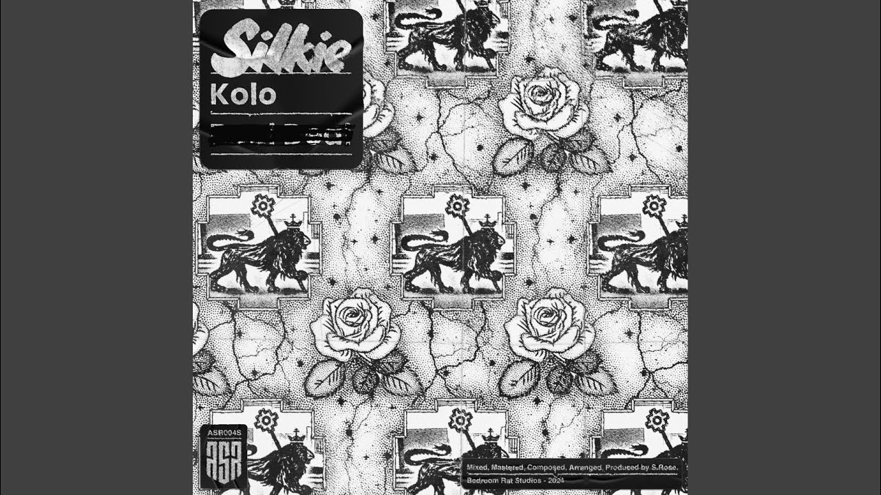 Kolo