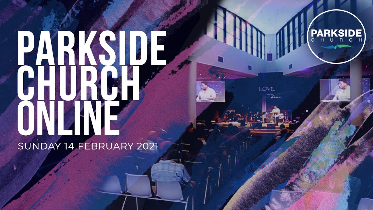Luke 4:38-44 - Why the world needs good news