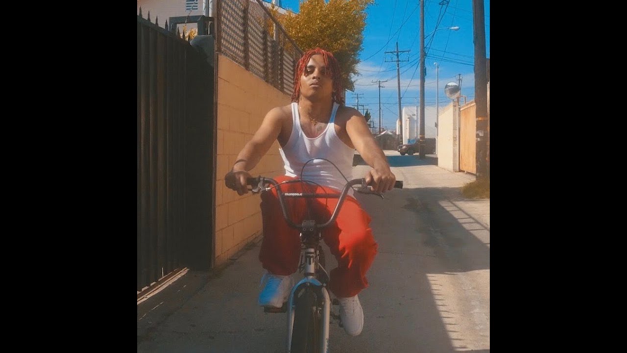 [FREE] Zola type beat - 