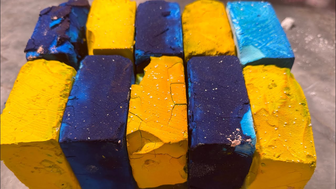 BSN redemption part 4