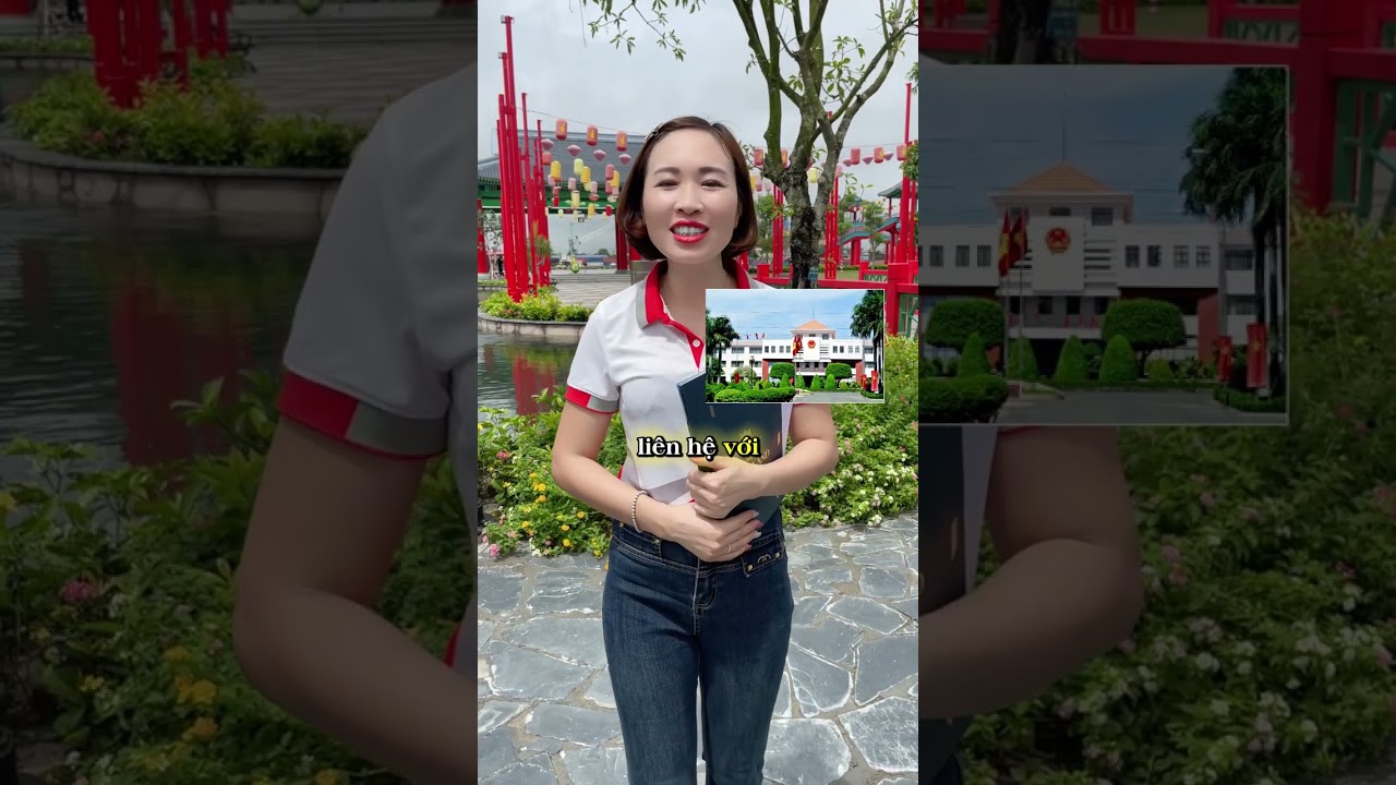 Mất sổ đỏ l&agrave;m lại mất bao nhi&ecirc;u tiền? #nhunglucky86 #luatdatdai2024 #tuvanbatdongsan #vinhomesvuyen