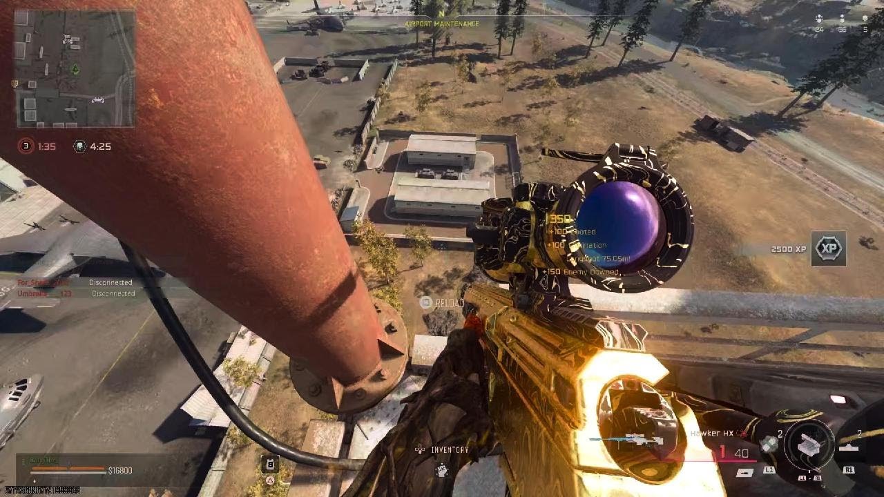 Call of Duty_20260310222856
