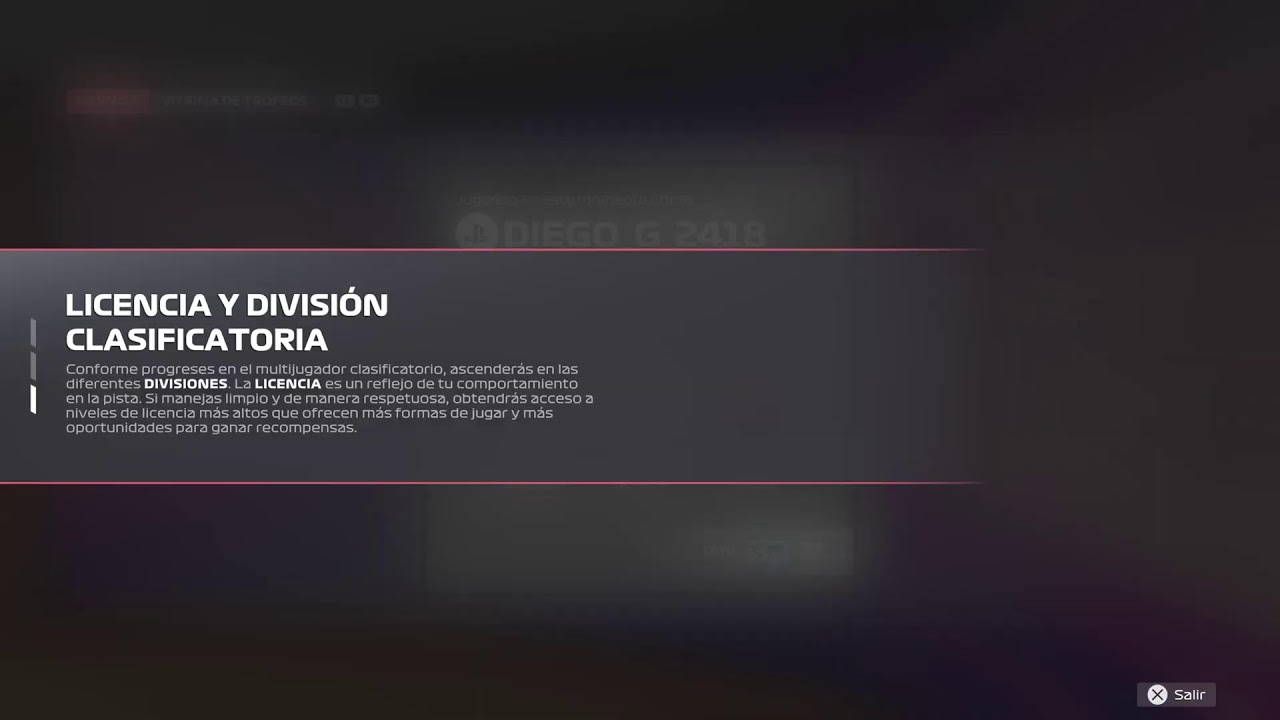 JUGANDO AL F1 25 MÓNACO