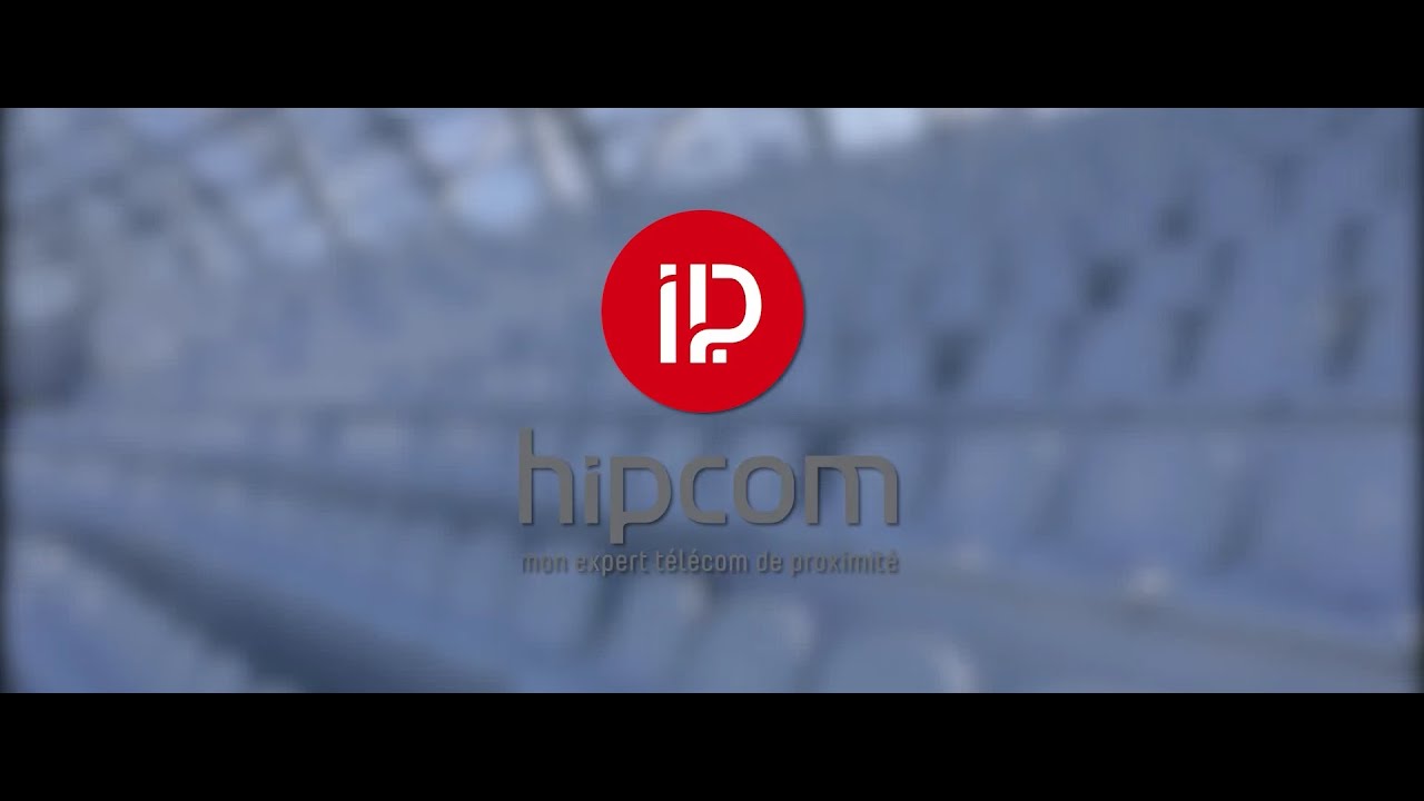 Votre op&eacute;rateur local f&ecirc;te ses 10 ans - Hipcom