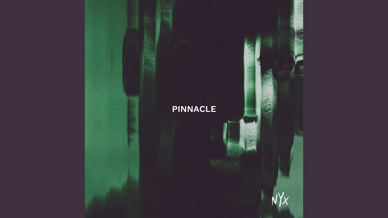 Pinnacle