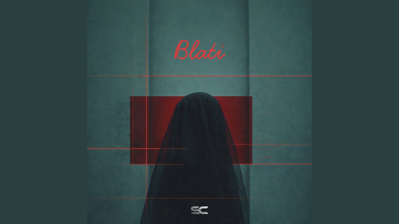 Blati