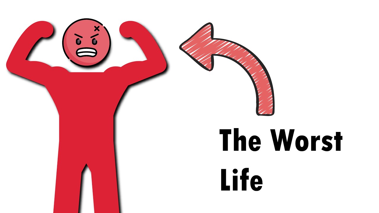 Why traditional masculinity always fails in relationships.