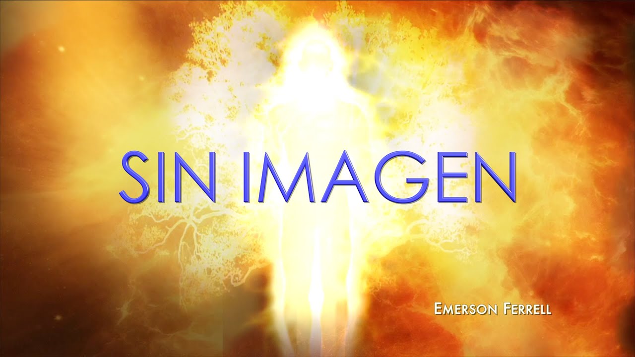 Sin Imagen | Emerson Ferrell