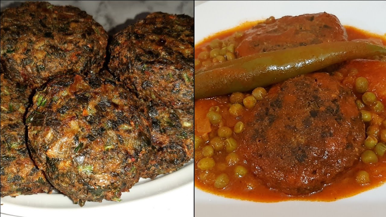 شبتية ساحلية تونسية زمنية على طريقتي بنة على بنة انودكم او ما انشهيكم