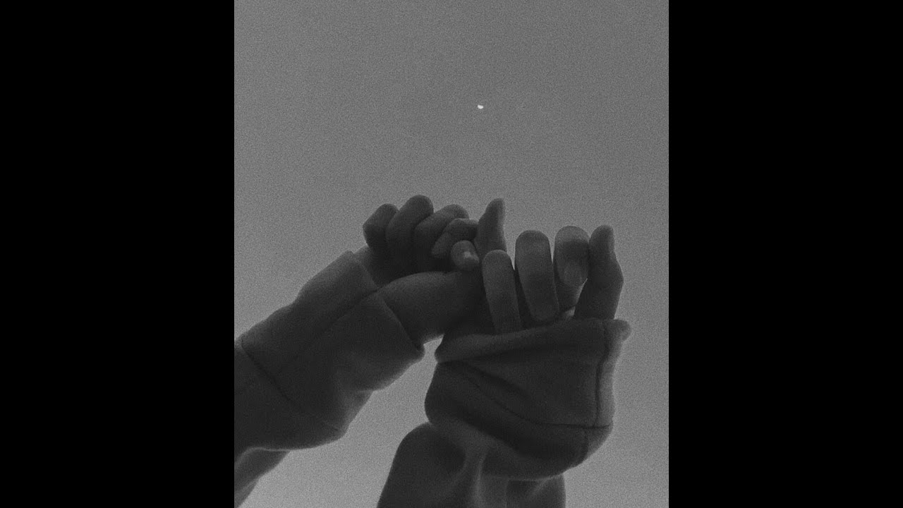 18+ PICK A CARD READING HOW DO THEY FEEL ABOUT ME? 🧜🏼‍♀️🧜🏽💕tarot 