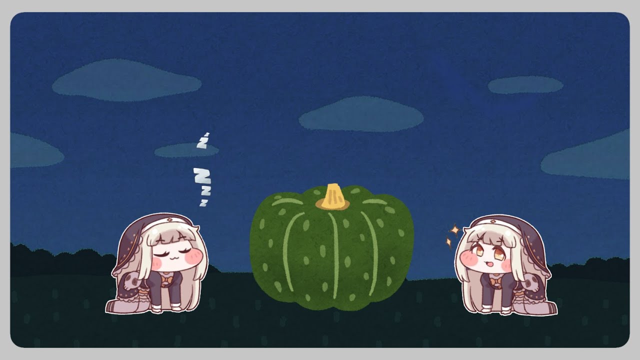 ｽﾋﾟｷと祠