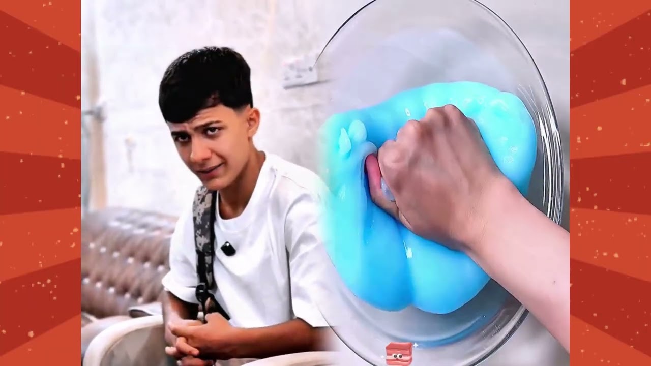 #الطفل الاعمى المعجزه #محضوره_من_الاكسبلور_والمشاهدات #علاوي_مارتن #اكسبلور 15_w🤣👌👌👌