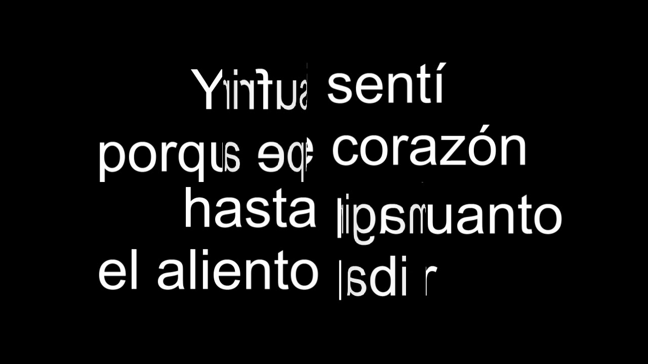 KARAOKE MIX - LERIDA