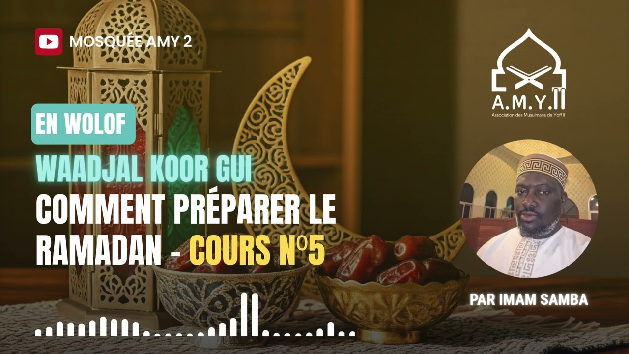 🌙 WAADJAL KOOR GUI – COURS 05