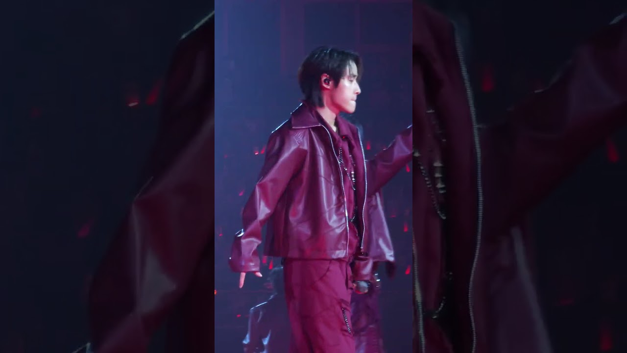ทัก (FIRST SIGHT) - HONG LYKN focus [15/2/69]#RISERCONCERTD3