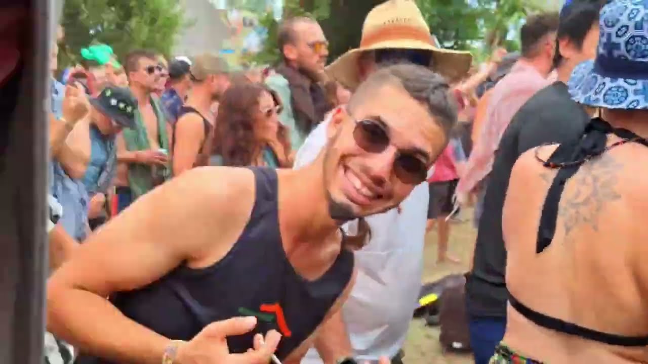 OZORA - ICE FIRE
