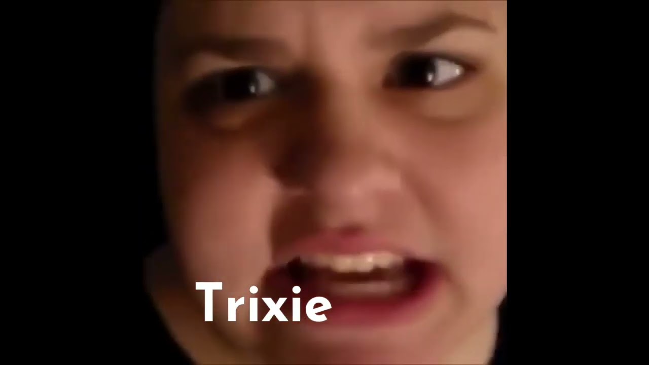 call the vines | Call the Midwife but it's vines