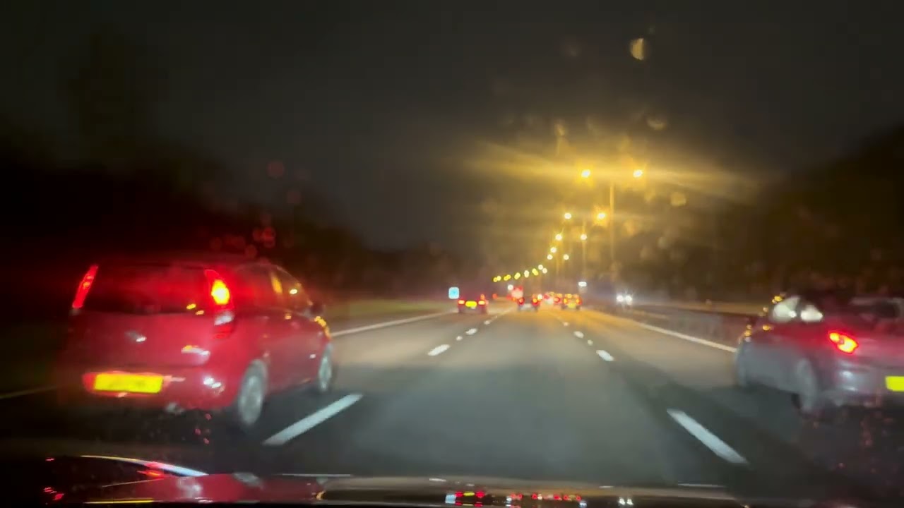 Hackney to stansted Airport by Car Pick Up