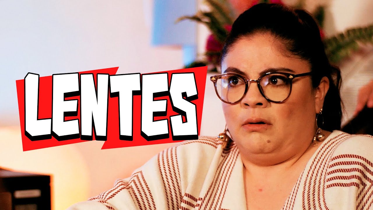 LENTES