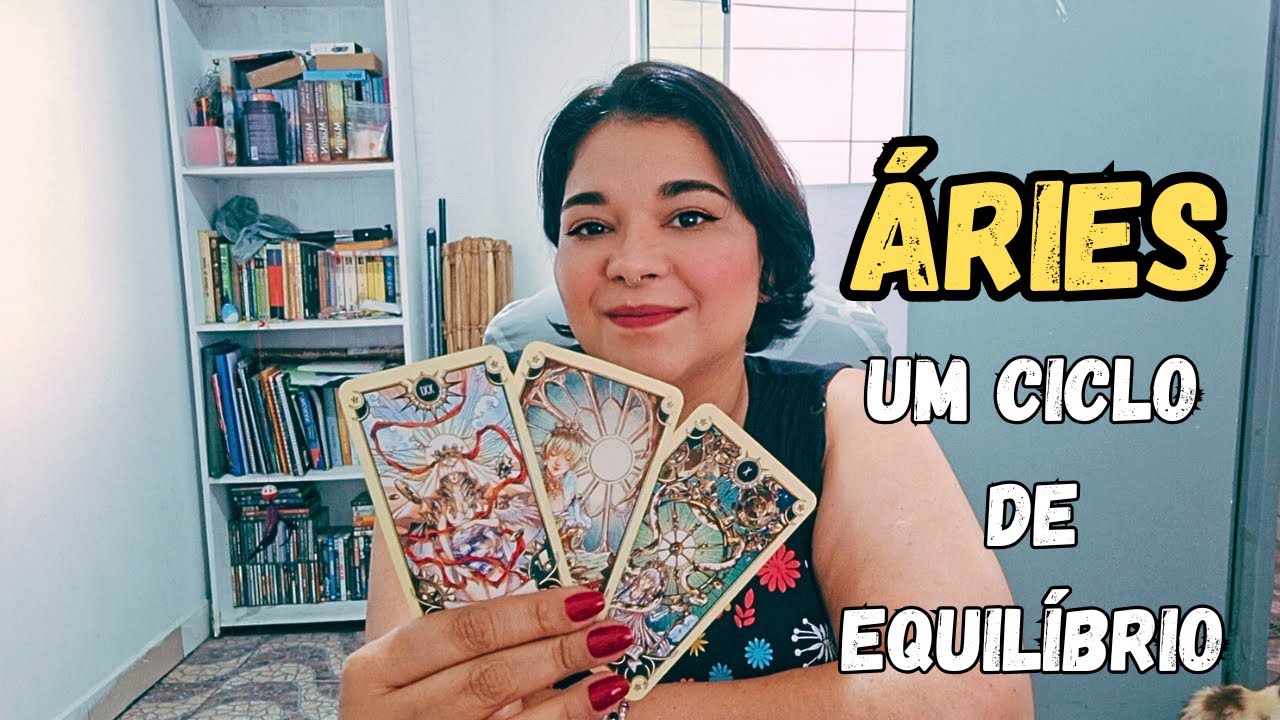 ♈ Áries superação após uma traição! 😲🔥☀️🎴 Tarot & Baralho Cigano