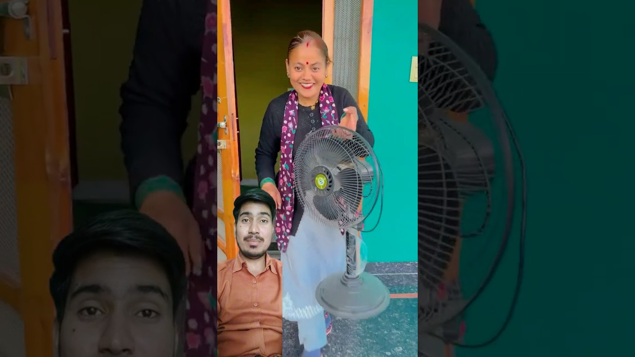 World 🇮🇳🔥700 views of the world #azan #quran #viralshorts #islamic #india #trending #reels #allah