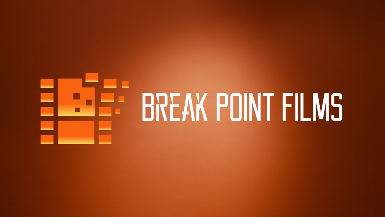 Professional Video Editing & Post-Production Services | Elevate Your Content