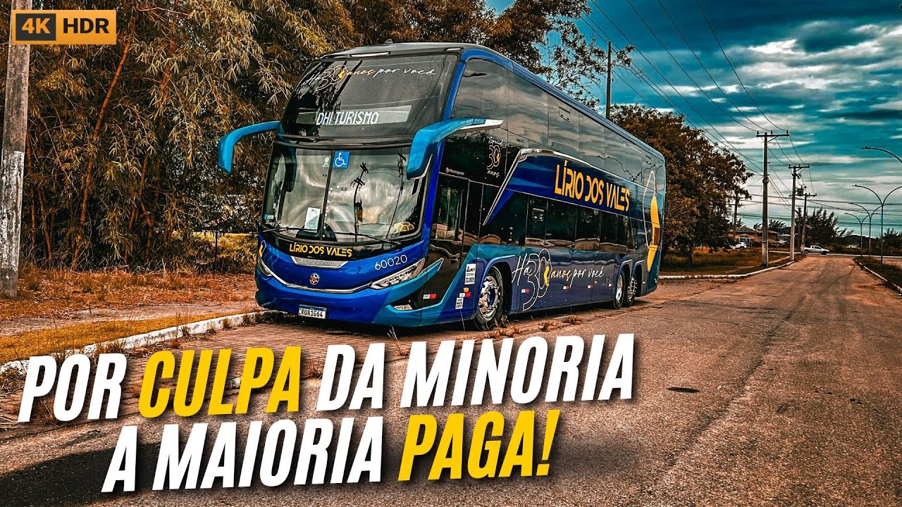 CUIDADO COM O TEMPO LIVRE NO TURISMO. (Tudo me é permitido, mas nem tudo convém.)