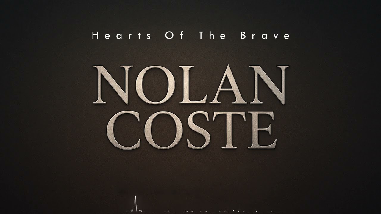 Hearts of the Brave