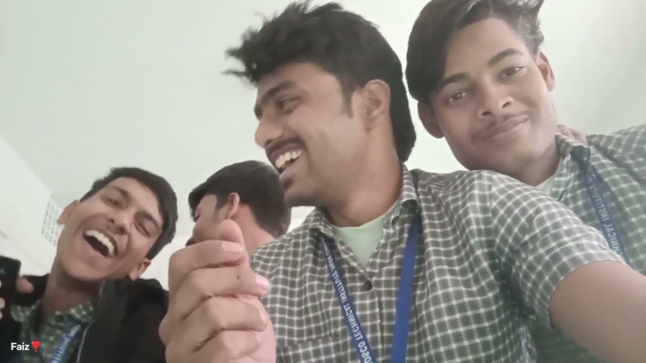 AC Repair Practical Class Review | Real Training & Live Practice | Students Feedback (Hindi)