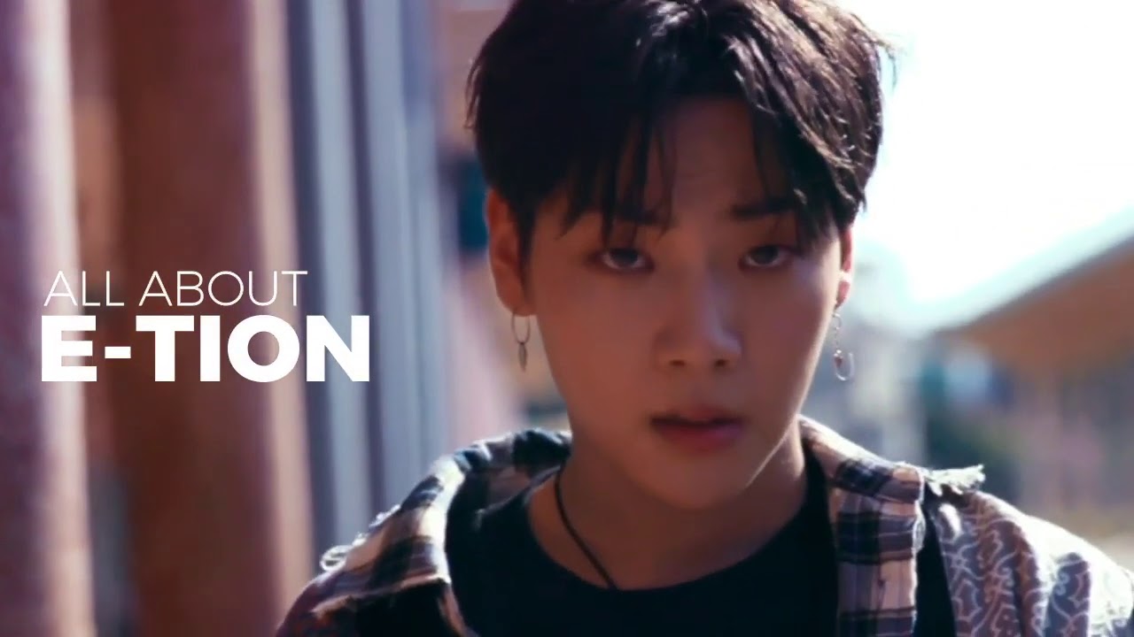 ONF members profile